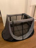 Aeromoov reisbedje, Kinderen en Baby's, Babywiegjes en Ledikanten, Ophalen, Gebruikt, Reisbedje