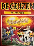 De geuzen bieden, Ophalen of Verzenden, Gelezen