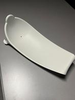 Was schelp baby, Enlèvement, Utilisé