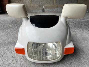 Console de jeux spectra  beschikbaar voor biedingen