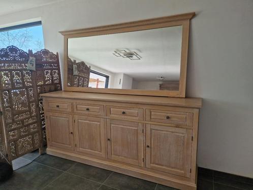 Eetkamer meubels 10stuk, Huis en Inrichting, Complete eetkamers, Zo goed als nieuw, 4 tot 6 stoelen, Ophalen
