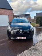 Renault Clio Break, Auto's, USB, Euro 6, 4 cilinders, Particulier