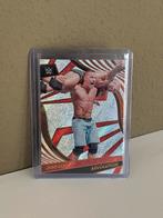 John Cena 2022 Panini Revolution WWE 85, Ophalen of Verzenden, Nieuw, Plaatje