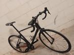VAN RYSEL KOERSFIETS, Fietsen en Brommers, Fietsen | Racefietsen, Ophalen of Verzenden, Zo goed als nieuw