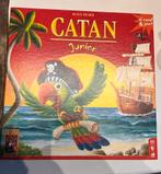 Catan Junior, Hobby en Vrije tijd, Ophalen, Zo goed als nieuw