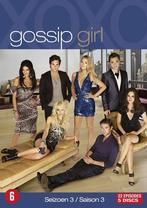 Gossip Girl - volledige reeks, Cd's en Dvd's, Ophalen, Zo goed als nieuw, Boxset