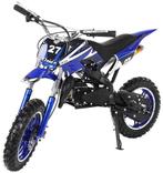 Mini crosser 49 cc nieuw!, Nieuw, Dirtbike, Ophalen of Verzenden