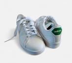 Adidas Neo, schoenmaat 37 1/3 (4,5), Enlèvement ou Envoi, Blanc