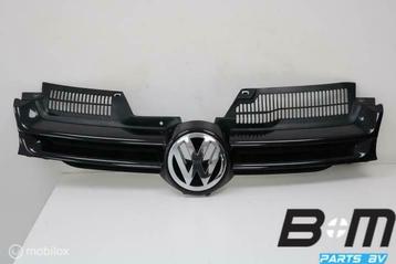 Grille VW Golf 5 LC9Z 1K0853651A