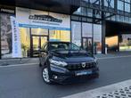 Dacia Sandero l Full option Carplay | Gekeurd voor verkoop, Auto's, Dacia, Gebruikt, Euro 6, Particulier, 999 cc
