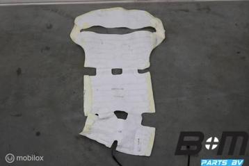 Stoelverwarmingselement VW Golf 7 5G0963557AF beschikbaar voor biedingen
