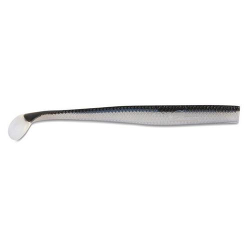 Iron Claw Skinny Jake & Iron Claw Slim Jim, Watersport en Boten, Hengelsport | Roofvissen, Nieuw, Overige typen, Verzenden