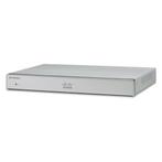 Cisco ISR C1111-4P Router - Refurbished, Enlèvement ou Envoi, Reconditionné