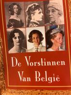 Krantenartikels, Verzamelen, Ophalen, Gebruikt, Overige typen