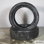 Continental WinterContact TS830P 225/50R18 99H, 18 inch, Gebruikt, Band(en), Personenwagen