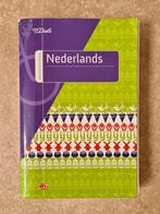Te koop pocketwoordenboek Van Dale, Néerlandais, Van Dale, Van Dale, Enlèvement