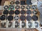 Audiobanden van 17 cm, Audio, Tv en Foto, Bandrecorder, Ophalen of Verzenden, Onderdeel