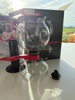 Vacuüm koffiezetter Bodum, Café moulu, Neuf, 4 à 10 tasses, Enlèvement