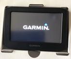 Garmin zumo 396 LMT S motornavigatie, Motoren, Accessoires | Navigatiesystemen, Ophalen of Verzenden, Zo goed als nieuw