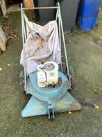 bladzuiger, Ophalen of Verzenden, Gebruikt