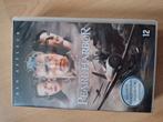 Te koop vhs videobanden, Cd's en Dvd's, VHS | Film, Ophalen, Zo goed als nieuw