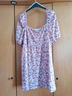 Kleedje, Kleding | Dames, Jurken, Primark, Maat 46/48 (XL) of groter, Ophalen of Verzenden, Gedragen