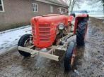 Tracteur Zetor 2011 Oldtimer, Articles professionnels, Oldtimer/Ancêtre, Autres marques