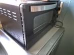 Inventum OVCB30 Oven 30l, Elektronische apparatuur, Ovens, Ophalen of Verzenden, Gebruikt, Vrijstaand, Oven