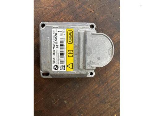 Airbag Module van een BMW 1-Serie, Auto-onderdelen, Elektronica en Kabels, BMW, Gebruikt, 3 maanden garantie