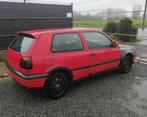 Pièce Golf 3 Gti 8 s, Autos : Pièces & Accessoires, Enlèvement ou Envoi