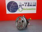 STARTMOTOR Audi A4 Avant Quattro (B7) (06B911023AV), Gebruikt, Audi