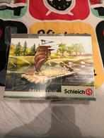 Schleich fort nieuw, Nieuw, Ophalen of Verzenden