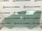Portier Ruit Links Audi A3 8V 3 DEURS ORIGINEEL 8V3845201A, Auto-onderdelen, Audi, Gebruikt