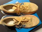 Hoka loopschoenen, Overige merken, Hardloopschoenen, Ophalen of Verzenden, Zo goed als nieuw