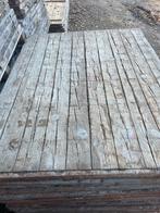 Steenschotten, Ophalen, Zo goed als nieuw