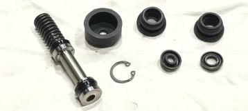 Kit de révision du maître-cylindre double GMC227, Classic Mi, Enlèvement, Neuf, Rover