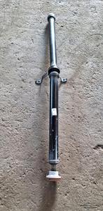 Audi A4 8W B9 Avant allroad Cardanas tussenas 8W0521101D, Ophalen of Verzenden, Gebruikt, Audi
