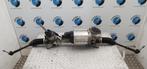 OPEL ASTRA SPORTS TOURER 1.4 T [STEERING_BOX_RACK] 2011, Ophalen of Verzenden, Gebruikt, Stiba lid
