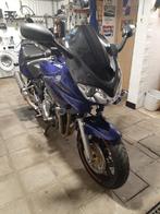 Suzuki bandit 600S de 2001 avec 40611 km TBE, Motos, 600 cm³, Particulier