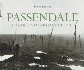 Passendale beschikbaar voor biedingen