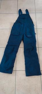Pantalon de ski pour garçon taille 164, Sport en Fitness, Skiën en Langlaufen, Nieuw, Kleding, Ski, Ophalen