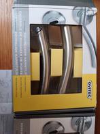 2 dozen deur klinken ovitec, Ophalen, Nieuw