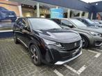 Peugeot 3008 II Allure Pack, Euro 6, Entreprise, 5 portes, Diesel