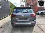 ACHTERKLEP Volkswagen Tiguan (AD1) (5NA827025M), Achterklep, Gebruikt, Volkswagen