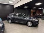 RENAULT MEGANE 1.5 DIESEL/2013/TOP STAAT, Auto's, Renault, Euro 5, Zwart, Bedrijf, Diesel