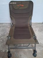 Fox combo chair, Watersport en Boten, Ophalen