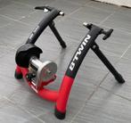 B Twin fietsrol, Sport en Fitness, Wielrennen, Ophalen, Zo goed als nieuw