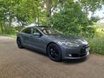 Tesla model s p85, Auto's, Particulier, Te koop, Model S