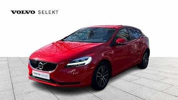 Volvo V40 Black Edition T2 3YEAR WARRANTY