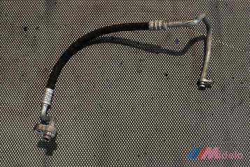VW GOLF VII AIRCO LEIDING 5Q0816721A beschikbaar voor biedingen